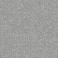 Обои Grandeco Asperia PP 1213 Винил на флизелине (0,53*10,05) Серый, Штукатурка — фото 1, Обои для стен
