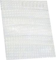 Товар: Штора для ванны Haiba HB75101-1 3D эффект - фото 2 Штора для ванны Haiba HB75101-1 3D эффект — фото 2, Аксессуары для туалета