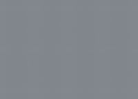 Обои Marburg Structure 30043 Винил на флизелине (1,06*10,05) Серый, Рогожка — фото 2, Обои для стен