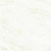 Керамогранит Eurotile (Rus) Fager FA 0115 60х60 см — фото 1, Керамогранит