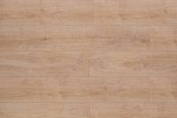 Ламинат Belfloor Universal 12 BF12-708-UN 1215х195х12 мм — фото 1, Ламинат