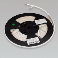 Товар: Светодиодная лента Arlight A120 040765 24В - фото 5 Светодиодная лента Arlight A120 040765 24В — фото 5, Светодиодная подсветка