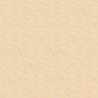 Обои LOYMINA Hygge III Dacha Hg22 004 Флизелин (1*10,05) Бежевый/Белый, Абстракция/Полоса — фото 1, Обои для стен