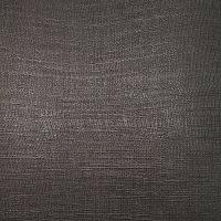 Обои Zambaiti Parati Trussardi V Винил на флизелине (0,7*10) Серый, Рогожка арт-21835 — фото 1, Обои для стен