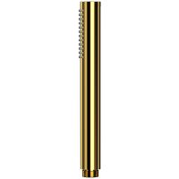 Товар: Душевая система Whitecross Y gold YSET11GL с термостатом Золото - фото 10 Душевая система Whitecross Y gold YSET11GL с термостатом Золото — фото 10, Душевое оборудование. Душевая программа