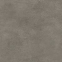 Керамогранит Mirage Glocal NAT SQ GC04 60х60 см — фото 1, Керамогранит