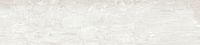 Товар: Керамогранит Delacora Plasterwood Gris sugar-эффект GP2090PLS05R 20x90 см - фото 8 Керамогранит Delacora Plasterwood Gris sugar-эффект GP2090PLS05R 20x90 см — фото 8, Керамогранит