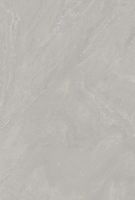 Керамогранит Artcer 1XL Georgia Grey Mate 1083 120x180 см — фото 1, Керамогранит