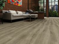 Виниловый ламинат EcoClick Rich NOX-1979 Дуб Мариенберг замковый 1212х185х4,2 мм — фото 2, Виниловый ламинат