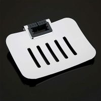 Душевой гарнитур Gappo G8011 Хром — фото 6, Душевые гарнитуры