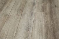 Ламинат Alpendorf Elegante 6048-0304 Олеандр 1218х147х8 мм — фото 2, Ламинат