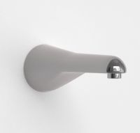 Душевая система Berges Ventas 3S 073005 Хром сильвер — фото 4, Душевое оборудование. Душевая программа