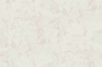 Обои Solo Le Sete SG200 Винил на флизелине (1,06*10,05) Бежевый, Штукатурка — фото 2, Обои для стен