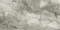 Товар: Керамогранит Primavera Porto Stone Grey Punch Carving PC206 60х120 см - фото 4 Керамогранит Primavera Porto Stone Grey Punch Carving PC206 60х120 см — фото 4, Керамогранит