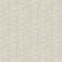 Обои Marburg Travertino 33058 Винил на флизелине (1,06*10,05) Бежевый, Геометрия/Ромб/Под дерево — фото 2, Обои для стен