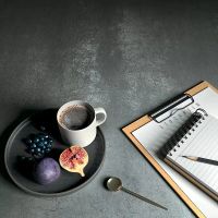 Керамогранит Mirage Lemmy SP SQ LY04 60х60 см — фото 2, Керамогранит