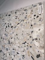 Товар: Керамогранит Alma Ceramica Terrazzo GFA57TRZ07L 57х57 см - фото 4 Керамогранит Alma Ceramica Terrazzo GFA57TRZ07L 57х57 см — фото 4, Керамогранит