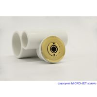 Товар: Акриловая ванна Whitecross Wave 170x75 0101.170075.100.ULTRANANO.GL с гидромассажем - фото 4 Акриловая ванна Whitecross Wave 170x75 0101.170075.100.ULTRANANO.GL с гидромассажем — фото 4, Ванны