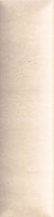 Керамическая плитка 41Zero42 Italic Dune Travertino 4101075 настенная 5х20 см — фото 3, Керамическая плитка