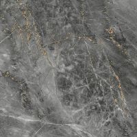 Керамогранит Primavera Black Velvet Carving CR124 60х60 см — фото 1, Керамогранит