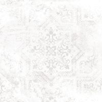 Керамогранит NewTrend Teona Tenor GP6TET00 41х41 см — фото 1, Керамогранит