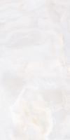 Керамогранит GlobalTile Onyx GT Белый полированный Slim 60х120 см арт-GT120604403PR/30 — фото 10, Керамогранит