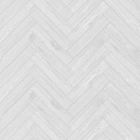 Виниловый ламинат Amadei Габриели 40039 Ностальгия 640х128х4,5 мм — фото 1, Виниловый ламинат