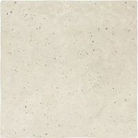 Керамогранит WOW Halo XXL Dawn 132940 44х44 см — фото 6, Керамогранит