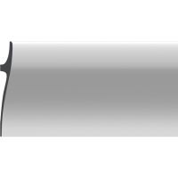 Молдинг Европласт 1.51.711 2000x175x55 мм — фото 1, Молдинги