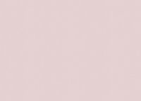 Обои Grandeco Universe 5 UI 1010 Винил на флизелине (1,06*10,05) Серый/Розовый, Штукатурка — фото 2, Обои для стен