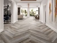 Товар: Керамогранит Fanal Art wood cream slim rec 22х120 см - фото 19 Керамогранит Fanal Art wood cream slim rec 22х120 см — фото 19, Керамогранит