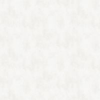 Обои Yasham Echo S-21553-1 Винил на флизелине (1,06*10,05) Белый, Штукатурка — фото 1, Обои для стен