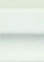 Керамический бордюр Ascot Preciouswall Statuario Ang. Torello (внешний угол лондон) PRWAT10 2,5х5 см — фото 1, Керамическая плитка