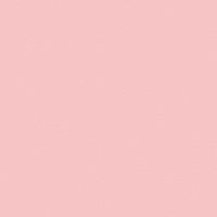 Обои Andrea Rossi Gallinara 54310-7 Винил на флизелине (1,06*10,05) Розовый, Однотонные — фото 1, Обои для стен