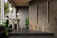 Товар: Керамогранит Kerama Marazzi Про Стоун коричневый обрезной DD200200R 30х60 см - фото 2 Керамогранит Kerama Marazzi Про Стоун коричневый обрезной DD200200R 30х60 см — фото 2, Керамогранит