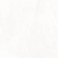 Керамогранит Ceradim Onyx Hope светло-серый 60х60 см — фото 2, Керамогранит