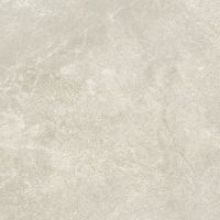 Товар: Керамогранит Laparet Rocky Pearl PRO бежевый матовый R10GR 60х60 см - фото 5 Керамогранит Laparet Rocky Pearl PRO бежевый матовый R10GR 60х60 см — фото 5, Керамогранит
