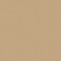 Обои Grandeco Atmosphere AT1022 Винил на флизелине (0,53*10,05) Коричневый, Рогожка — фото 1, Обои для стен