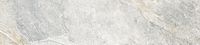 Товар: Керамогранит Delacora Santorini Gris лаппатированный GP2090SNN05L 20x90 см - фото 5 Керамогранит Delacora Santorini Gris лаппатированный GP2090SNN05L 20x90 см — фото 5, Керамогранит