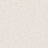 Обои Marburg Kumano 34571 Винил на флизелине (1,06*10,05) Розовый, Штукатурка — фото 1, Обои для стен