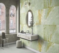 Керамогранит Artcer Exclusive Marble Beyond Pista Poli 958 60х120 см — фото 5, Керамогранит