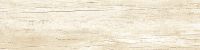Товар: Керамогранит NewTrend Chalet Beige GP1560CHL11 15,1х60,2 см - фото 12 Керамогранит NewTrend Chalet Beige GP1560CHL11 15,1х60,2 см — фото 12, Керамогранит