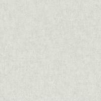 Обои AS Creation Geo Nordic 37535-4 Винил на флизелине (0,53*10,05) Серый, Штукатурка — фото 1, Обои для стен