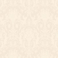 Обои LOYMINA Boudoir GT4 002 Флизелин (1*10,05) Бежевый, Вензель/Дамаск — фото 1, Обои для стен