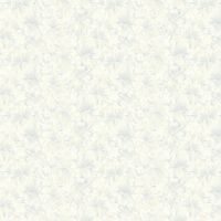 Обои Grandeco Secret R152127 Винил на флизелине (1,06*10,05) Серый/Коричневый/Бежевый, Цветы/Штукатурка — фото 1, Обои для стен