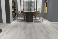 Виниловый ламинат Linderwood Quartz LQ-02 Bolu 1219х228х4 мм — фото 3, Виниловый ламинат