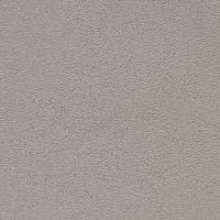 Обои Bernardo Bartalucci Marisa 84260-9 Винил на флизелине (1,06*10) Серый, Штукатурка — фото 1, Обои для стен