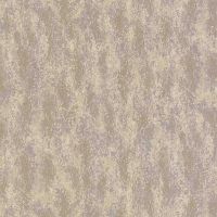 Обои Decori-Decori Bukhara 82794 Винил на флизелине (1,06*10,05) Бежевый, Штукатурка — фото 1, Обои для стен