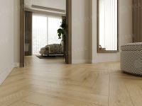 Товар: Виниловый ламинат Tulesna Art Parquet LVT 1005-301 Famoso 590х118х2,5 мм - фото 2 Виниловый ламинат Tulesna Art Parquet LVT 1005-301 Famoso 590х118х2,5 мм — фото 2, Виниловый ламинат