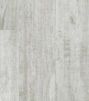 Ламинат Amadei Лира 8.33 41445 Дуб Менуэт 1292х194х8 мм — фото 2, Ламинат